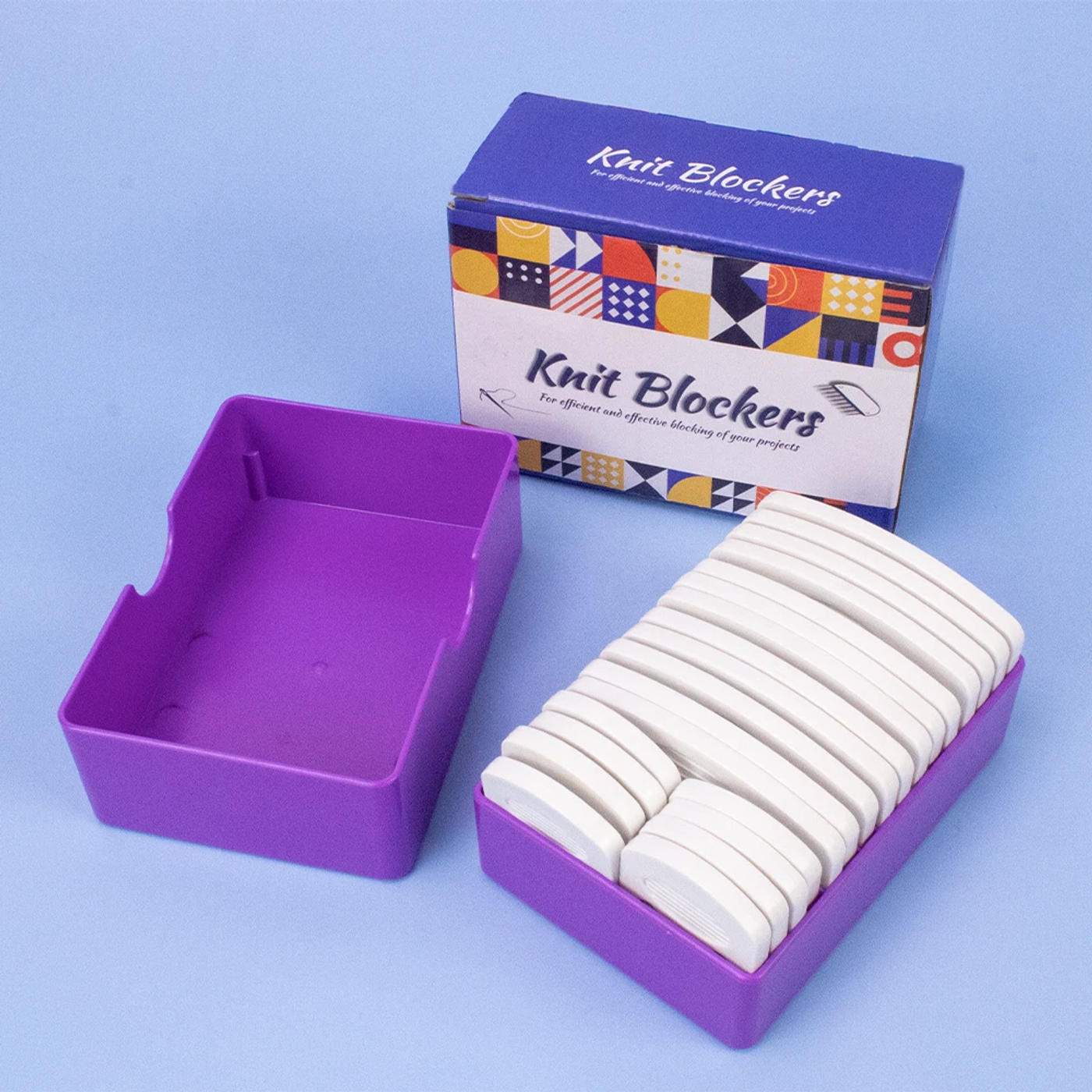 Slide 49bae918430b4c93828bba2f8fede31e