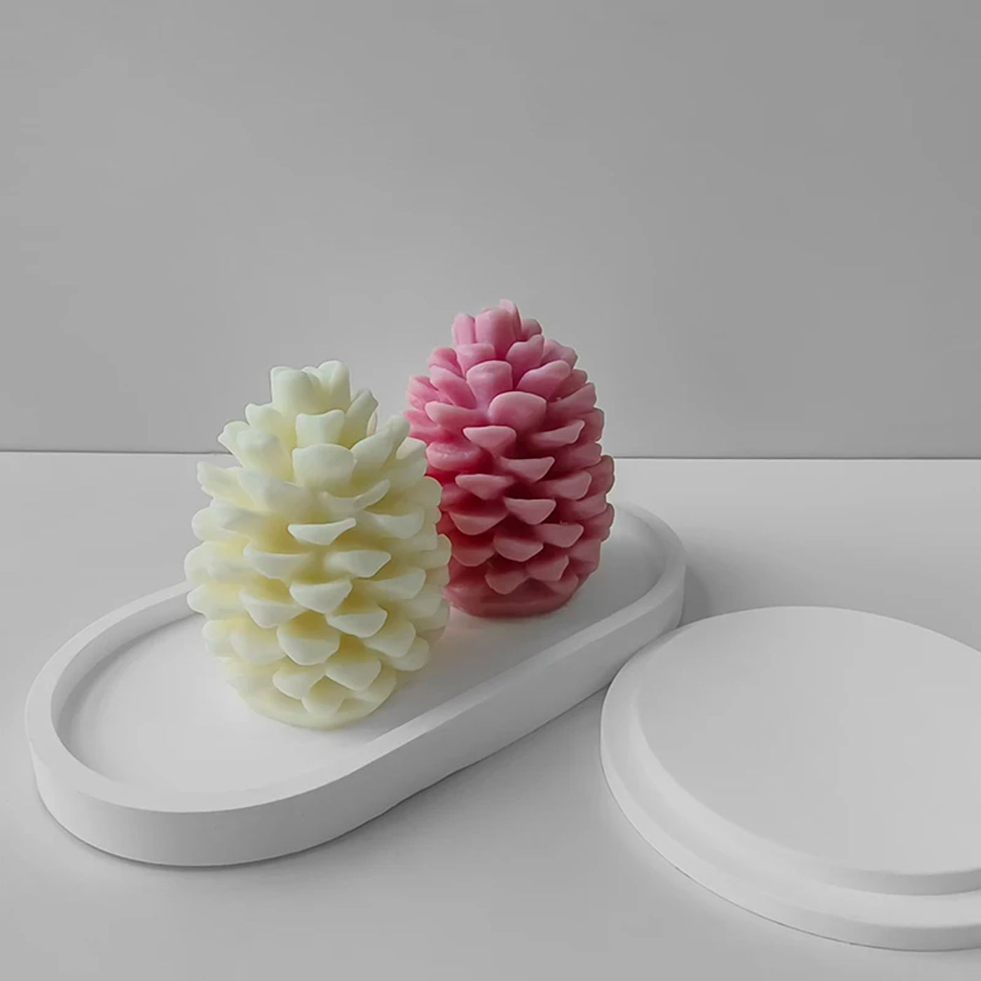 Slide 3d3902d4db0d4a23a9d2f5484c8b806c