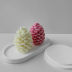 Slide image 3d3902d4db0d4a23a9d2f5484c8b806c