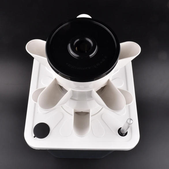 Slide f2b5447b8606409f9c4d1aa62b84d6bf