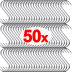 Slide image eed997b3ce884d02a3ce6601ba414bf8
