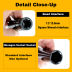 Slide image ada2a5fa7eb84cfdb89529f974be4abf