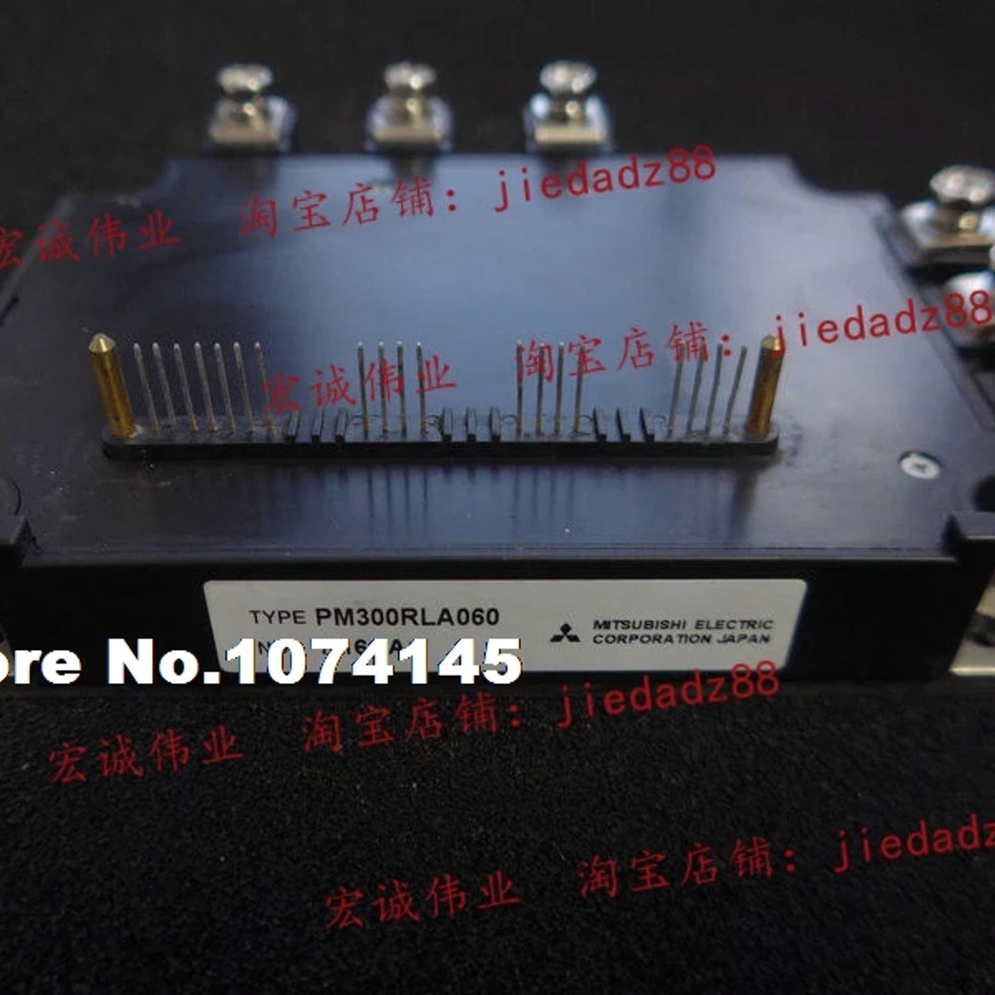 Slide f765cf53ef25418db0e28a5c111c2ca5