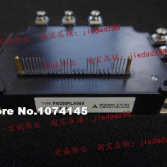 PM300RLA060  IGBT power module