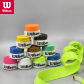 82PCS-Mixed color
