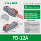 SPL-21