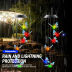 Slide image bc08b1c4d74049368b2df2a5cbd404ca