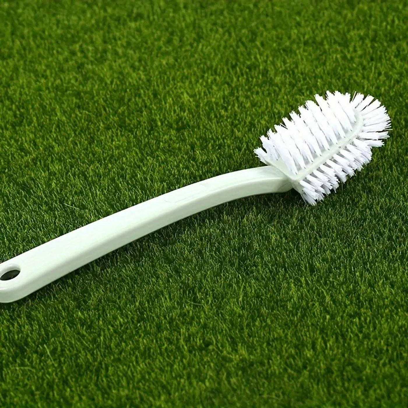 Slide 0fa2c6feb41d48098204443d67f94d17