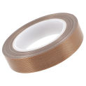 White Out Tape Duct Ptfe Tapes Heat Insulation Food 100000X100X013CM Hand Sealer Vacuum Machine