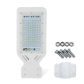 White 100W