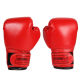 Child Gloves 01