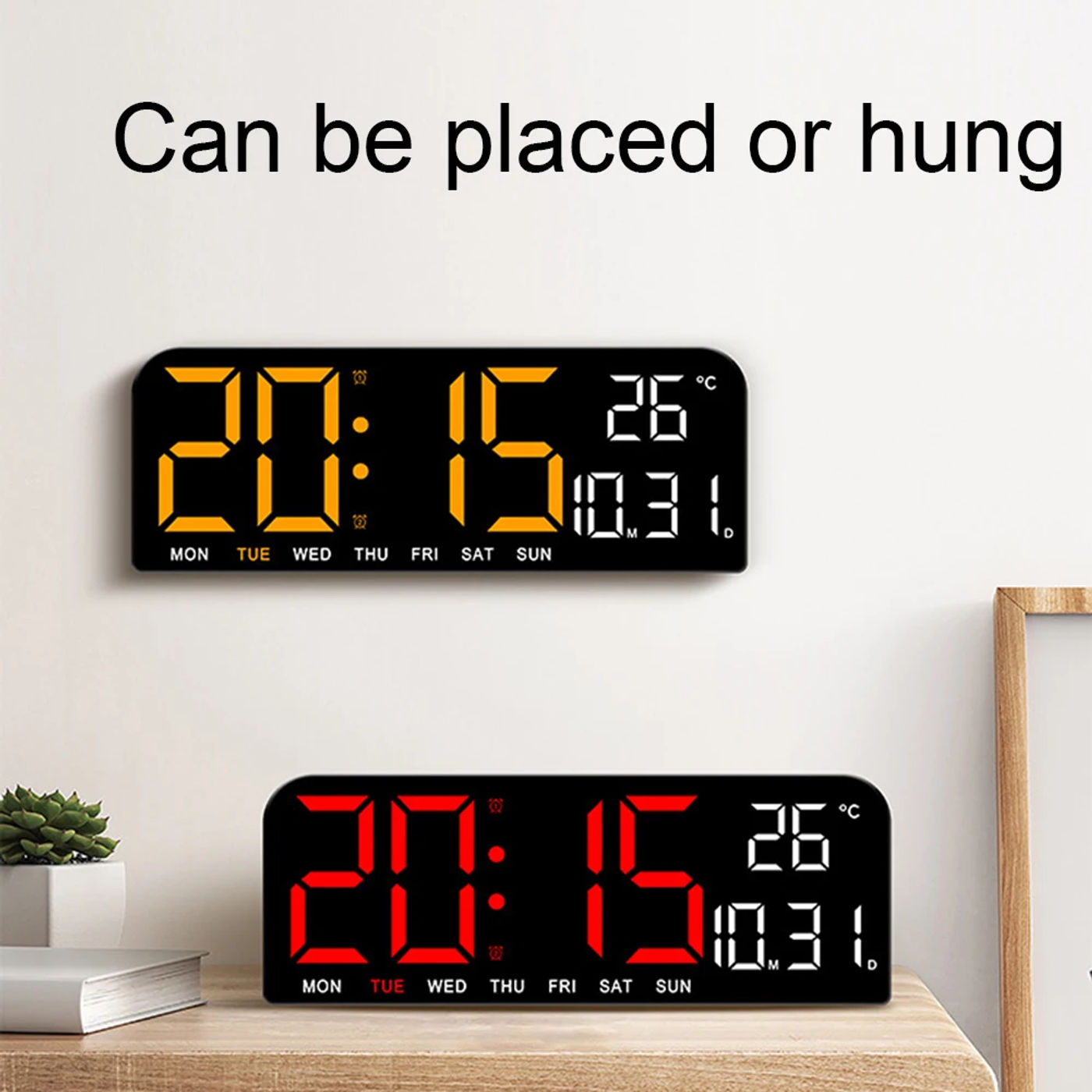 head_title lazy