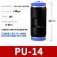 PU-14