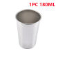 06 1PC 170ml