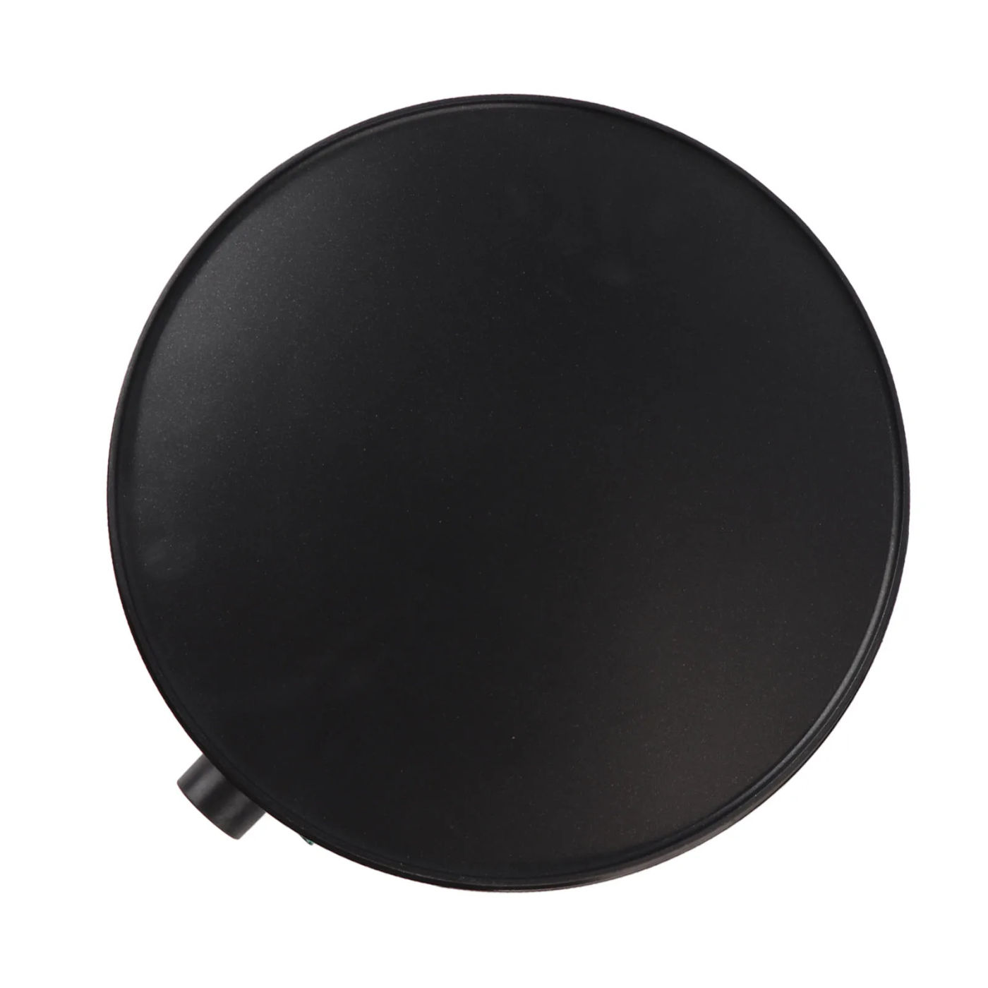 Slide fce0ce2e870243a7aa593fd4da9a305e