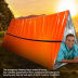 Slide image ce7496cbd75b4e798e919230bc802d7d