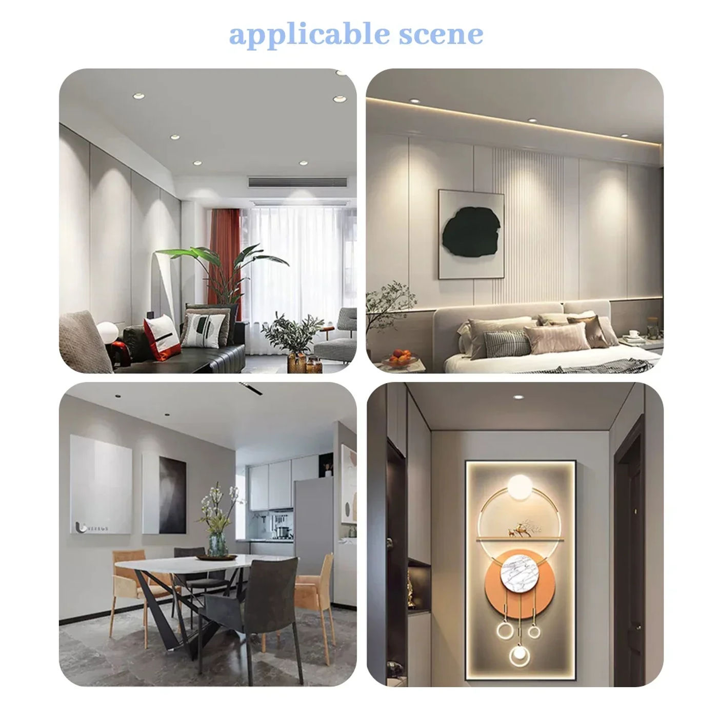 Slide d3dbeba708564118b26ae614b0b83b22