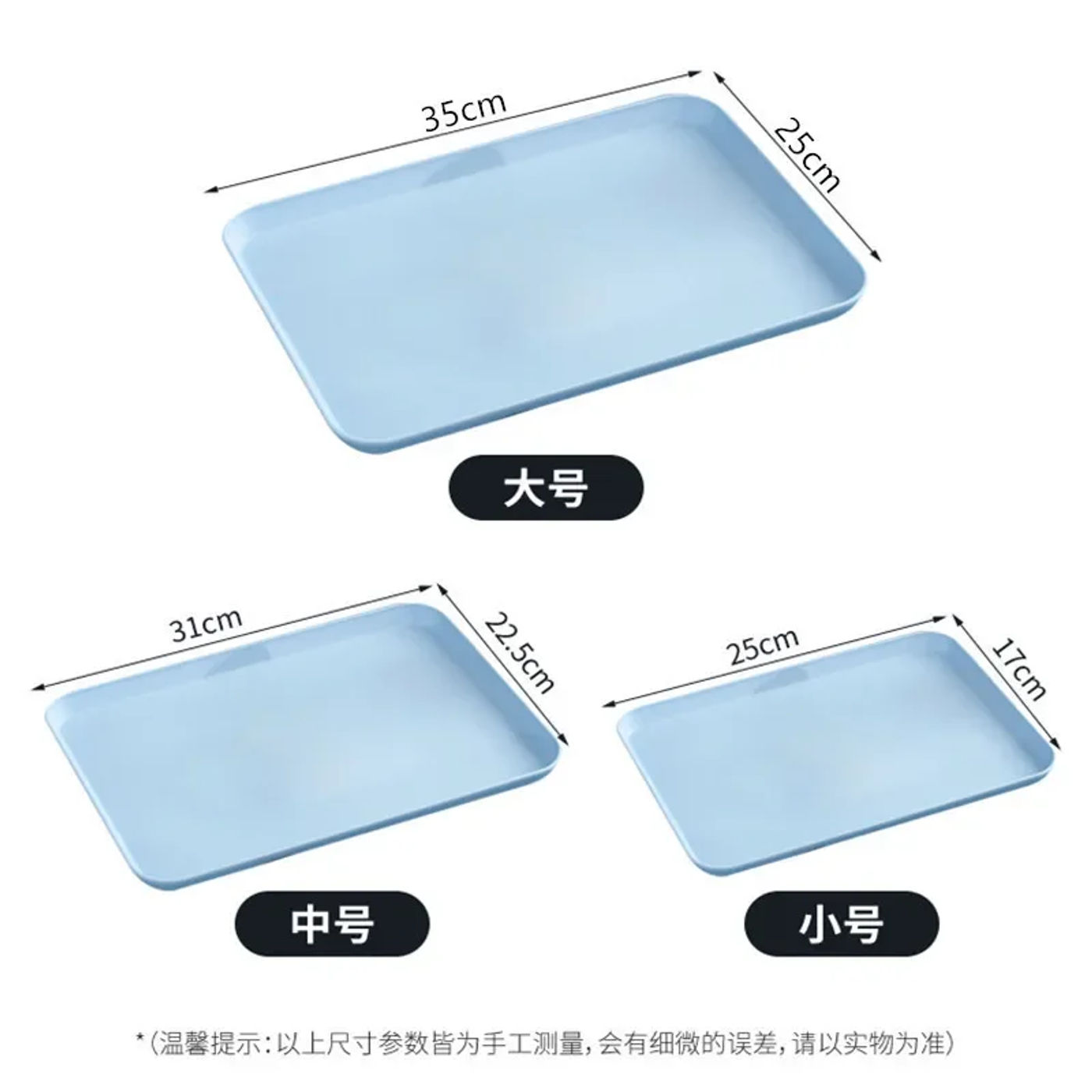 Slide b83150bf24634423aef9392984eb7cb9