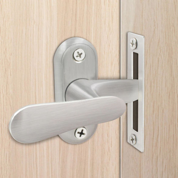 Slide 5bcb9d8db6d3454089e6b570ad4bcd14