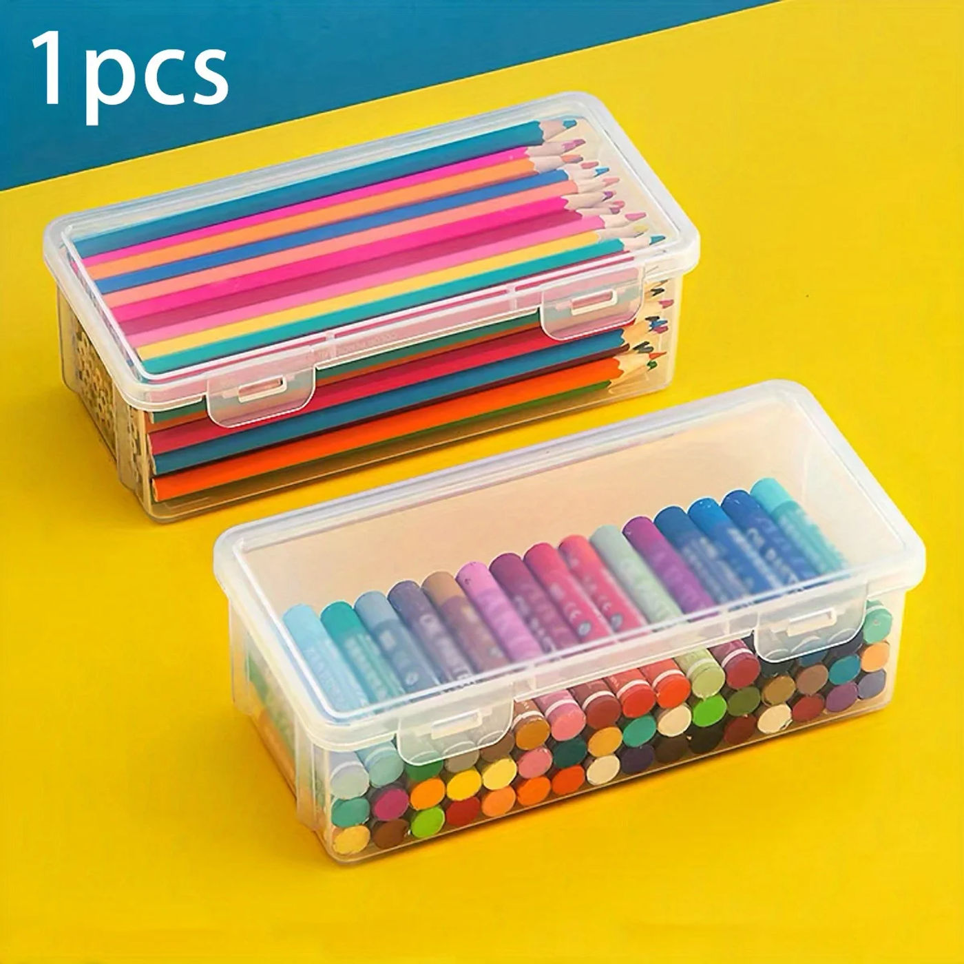 Slide d1404e289e104abc86e4e876797b5dde