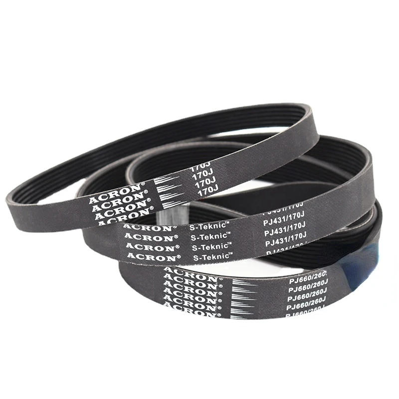 Description Picture 6 of itemPJ rubber conveyor belt PJ1110 PJ1118 PJ1120 PJ1125 PJ1126 PJ1130 PJ1136 PJ1143 PJ1145 PJ1150