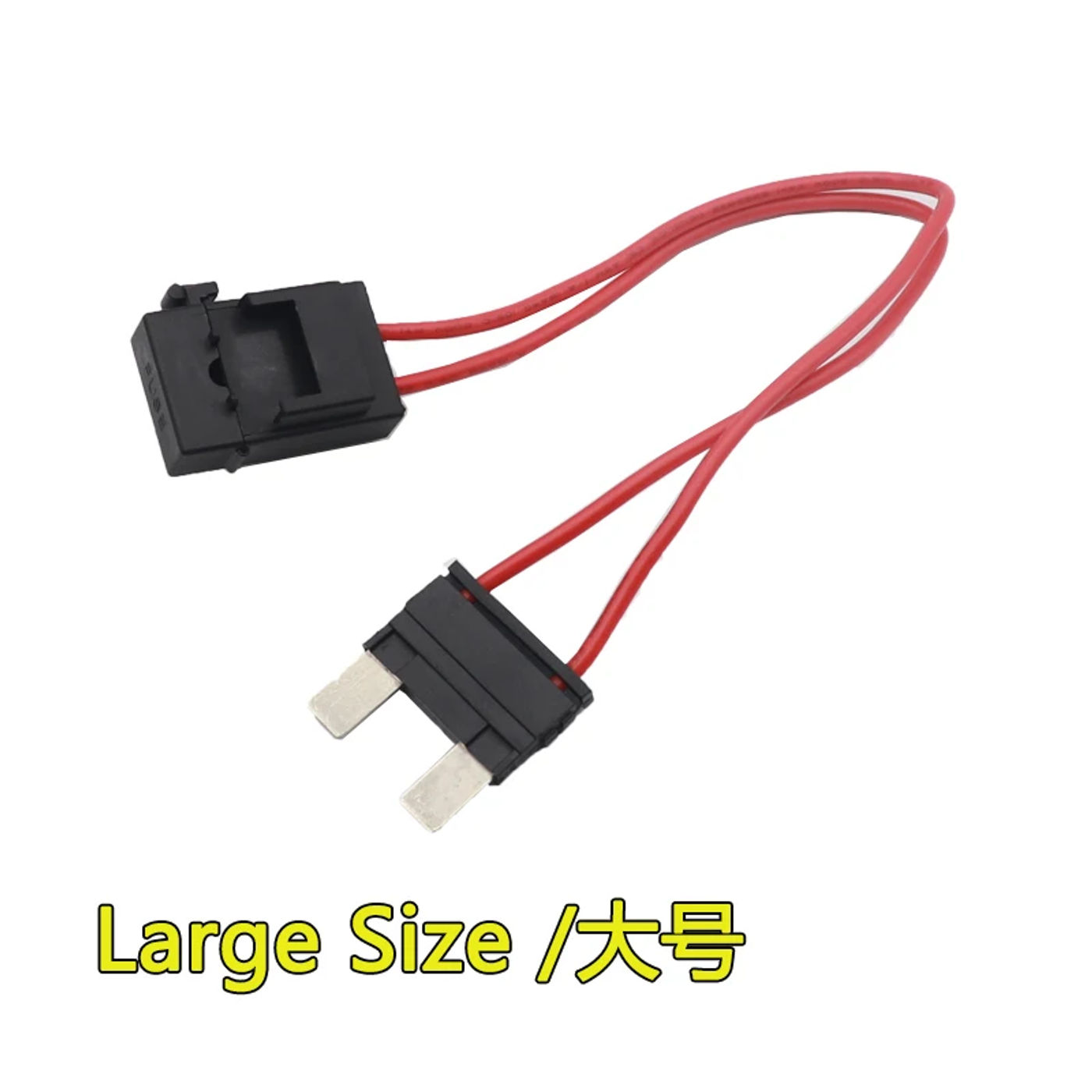 Slide 35b05d1705d14e07bc8064e3dc739e47