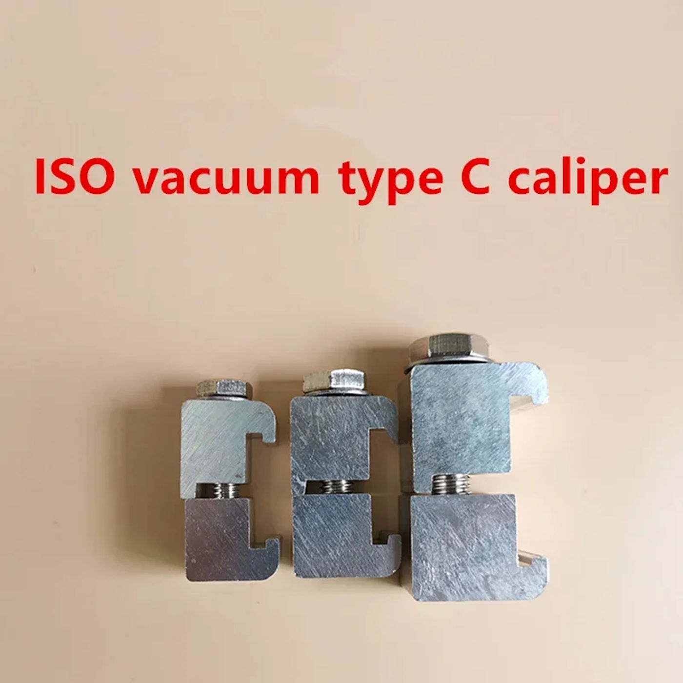 Slide 2a675db35e374a0b88dc83abbca14dfb