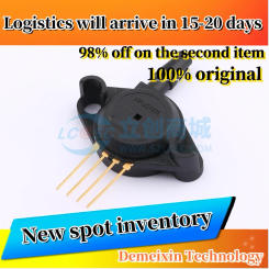 1PCS 100%Original GZP191-101G SIP-4 New in Stock Sensor
