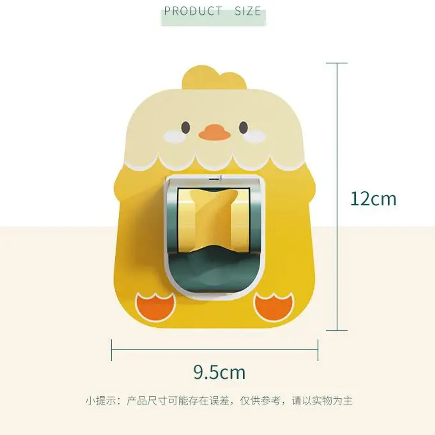 Slide d4f2d208114f4fd1809f5176700c1685
