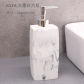 800ml