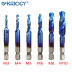 Slide image e1dac73383f743068d9beb0d45694603