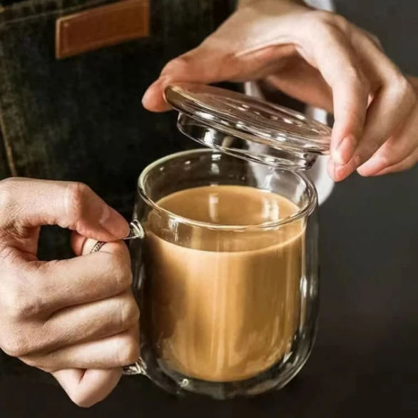 Slide cf8c58cc609e4758bf24a156d8b28611