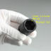 Slide image aadd726f800041e097a4e597af9d4676