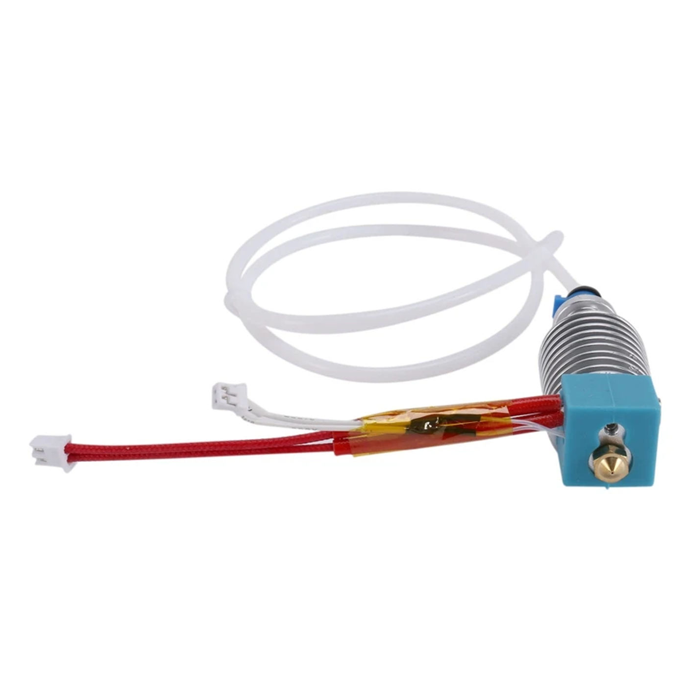 Slide ee704f6bf34440ad918f5855dae90106