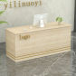 180x60x80cm style8
