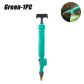 Green-1PC