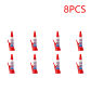 400ml