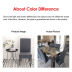 Slide image ca85fffd87fb43f7999ccacff278cc0e