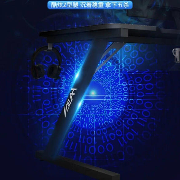 Slide 2e637647cd524ec38a1d77dfc90989c0