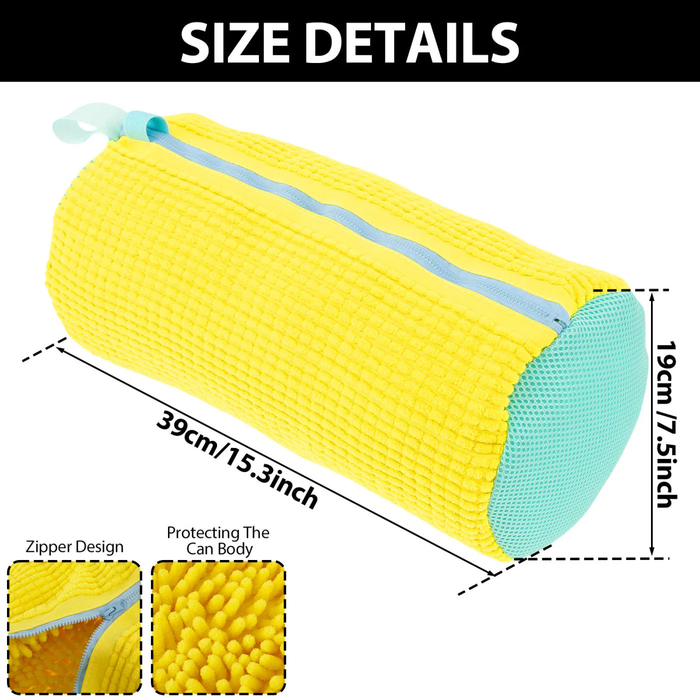 Slide e47ef515227444e8bc94be6567d0cde8