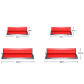 Mix-4PCS