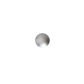 Convex Silver