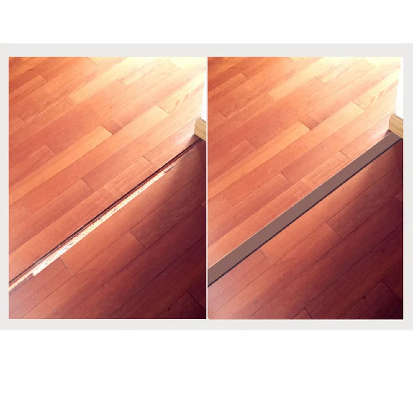Slide f2e2d020aa5f4b36be5767eb73c1ffba