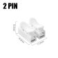 2pin