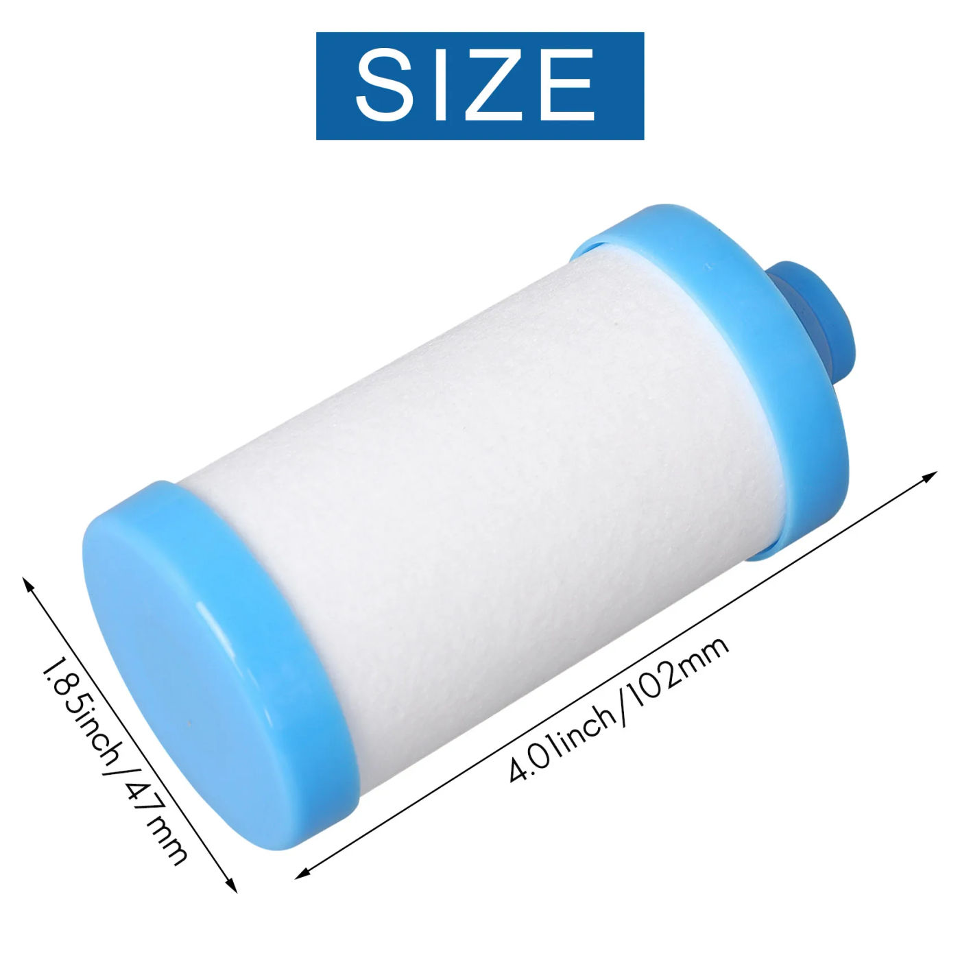 Slide d40993bf6fd64ea5bc0ee870741de29e