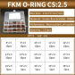 76-FBR-BW125M