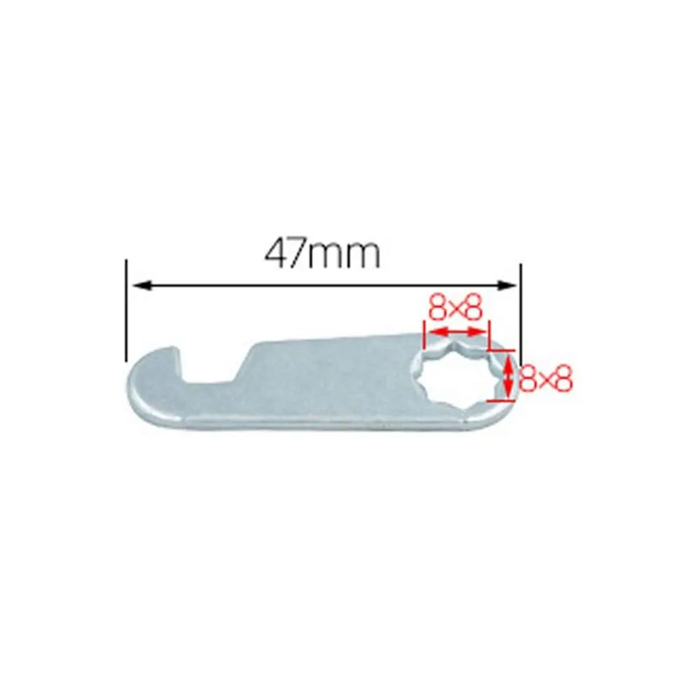 Slide 27fddb6e8bca4f86a6018ff081c91dfd