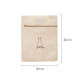 Laundry Bags1