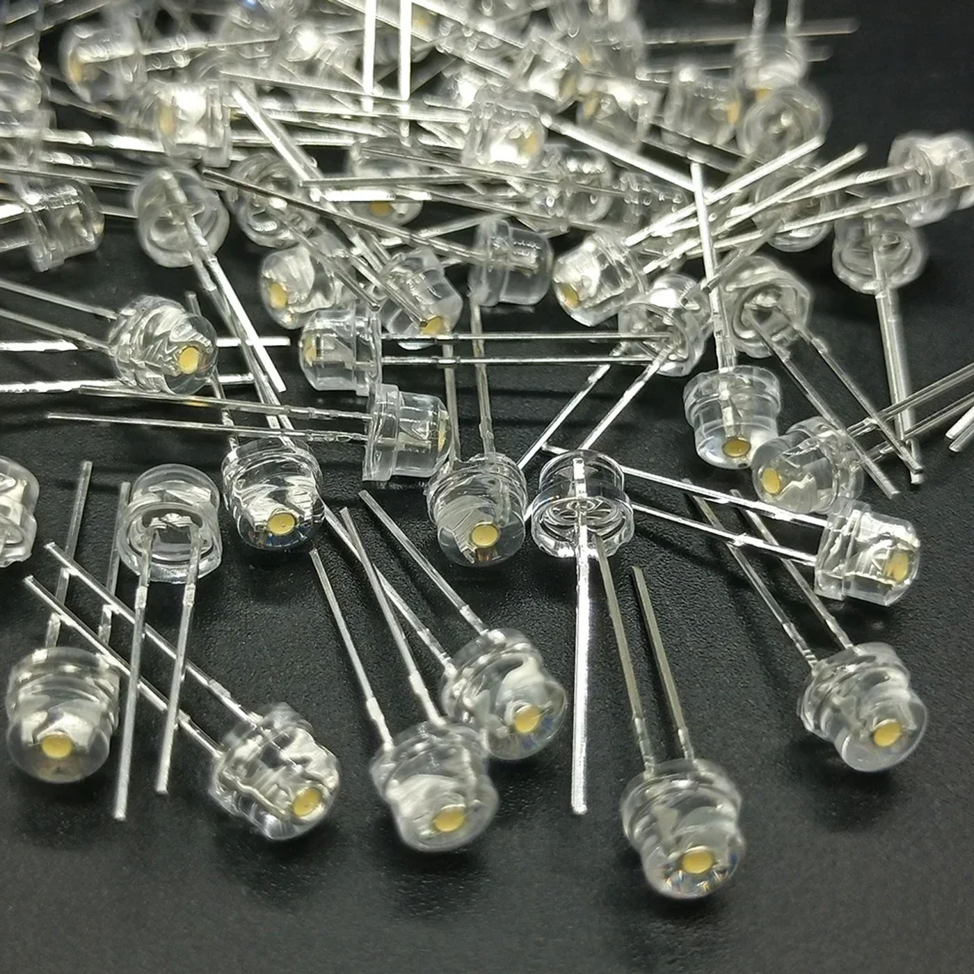 Slide e07fcdc2f8e5423ea037f93a2fbd3b2f