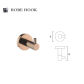 Single Robe Hook